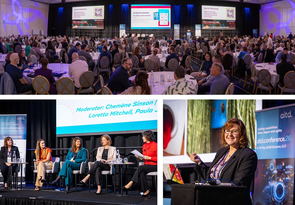 aitd-2026-conference