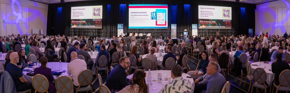aitd-conference-crowd