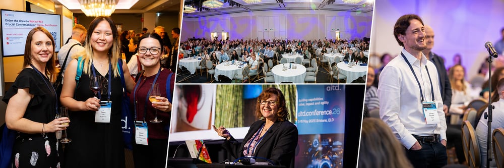 aitd-conference-montage