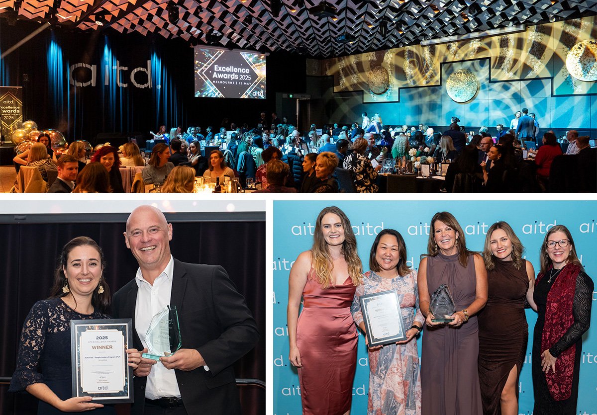 awards-2025-highlights