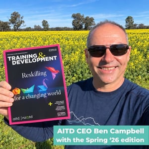 ben-aitd-magazine-spring-2026