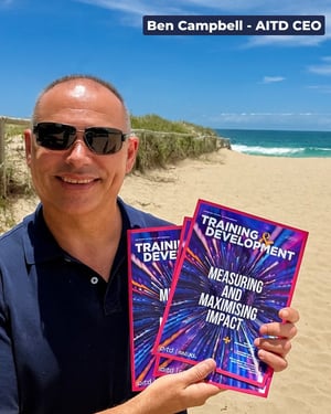 ben-campbell-aitd-magazine-dec25