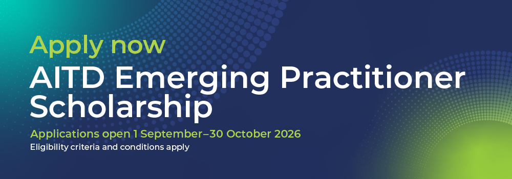 emerging-professional-scholarship