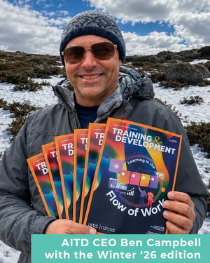 tile-ben-winter-magazine