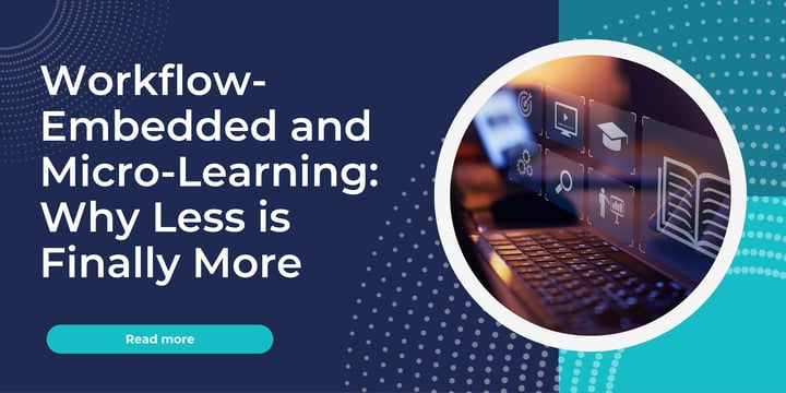 workflow-embedded-micro-learning