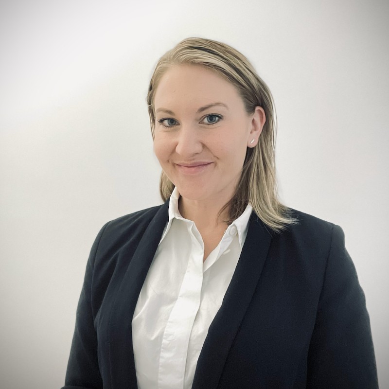 Hanna Jacobsen