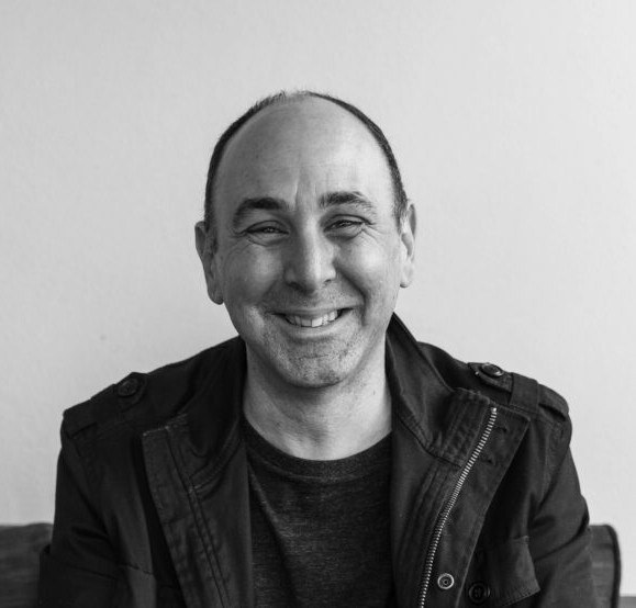 Rudi Tartaglia