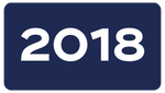 2018
