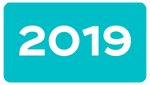 2019