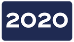 2020