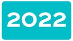2022