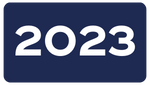 2023