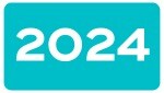 2024