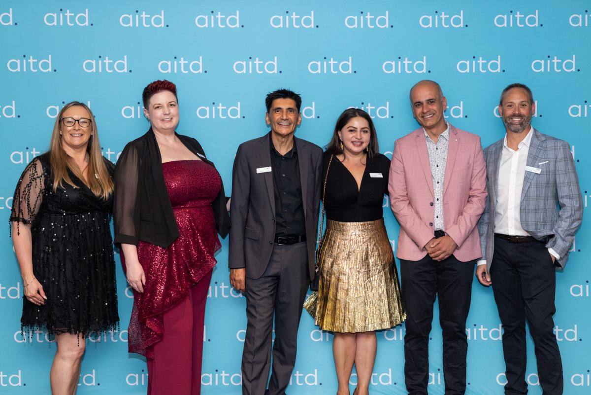 AITD Awards 2024-113