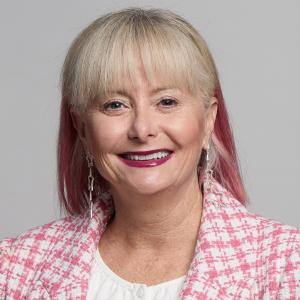Andrea Walters
