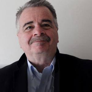 Andrew Thomson
