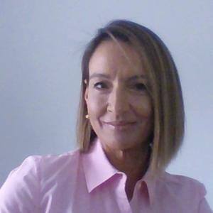 Annie Politakis
