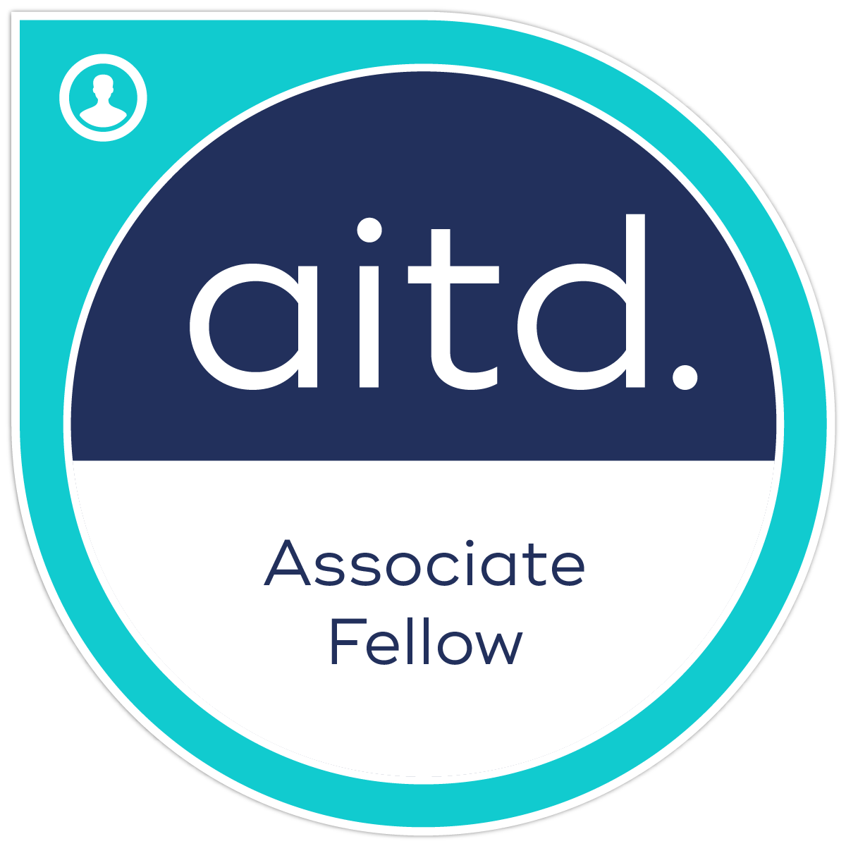Associate Fellow