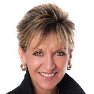 Caryn Walsh