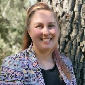 Claire Bowmer