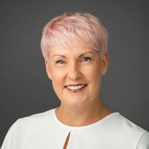 Deana Kucks