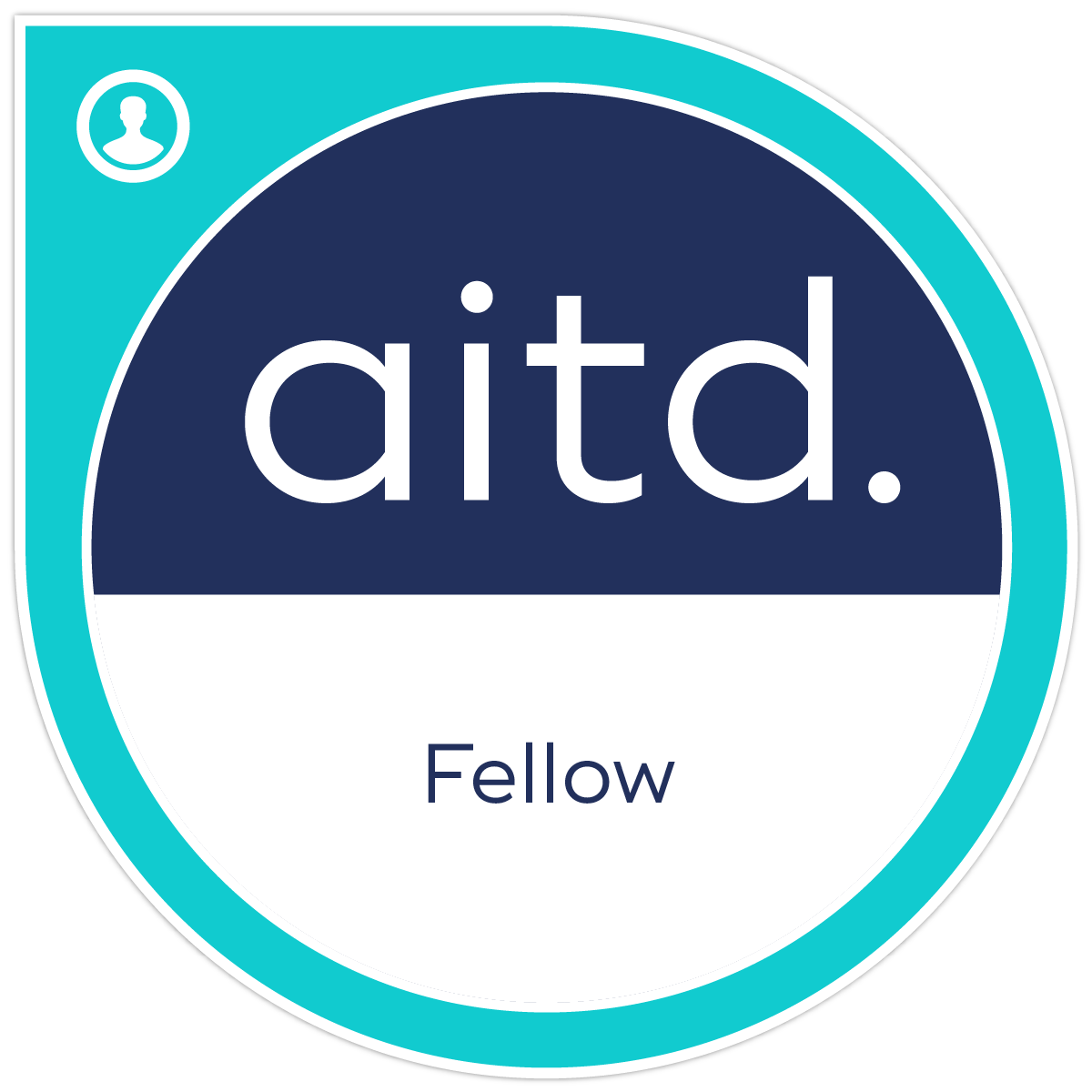 Fellow