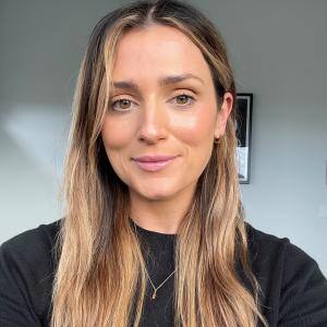 Hannah Ryan