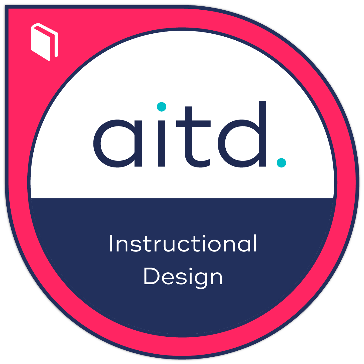 Instructional design