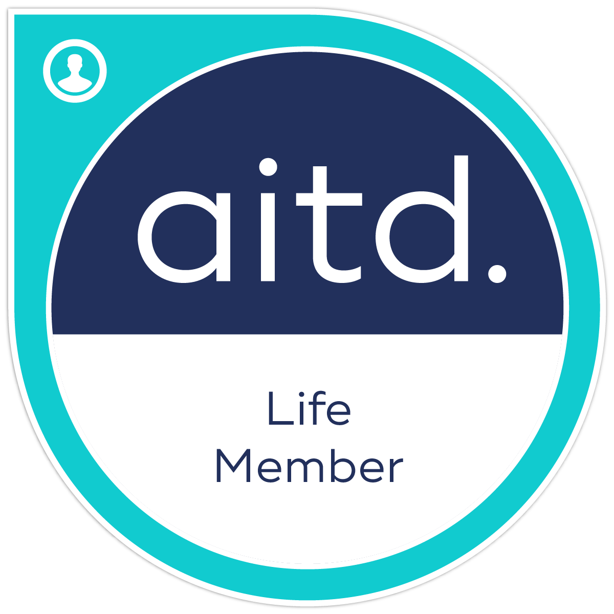 Life member