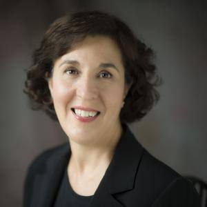 Maria Pantalone