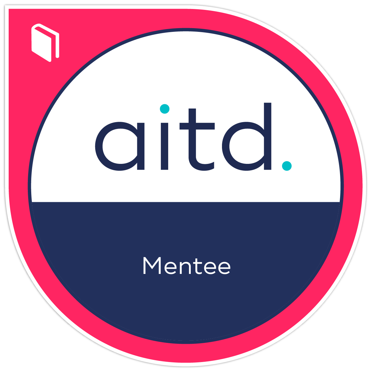 Mentee