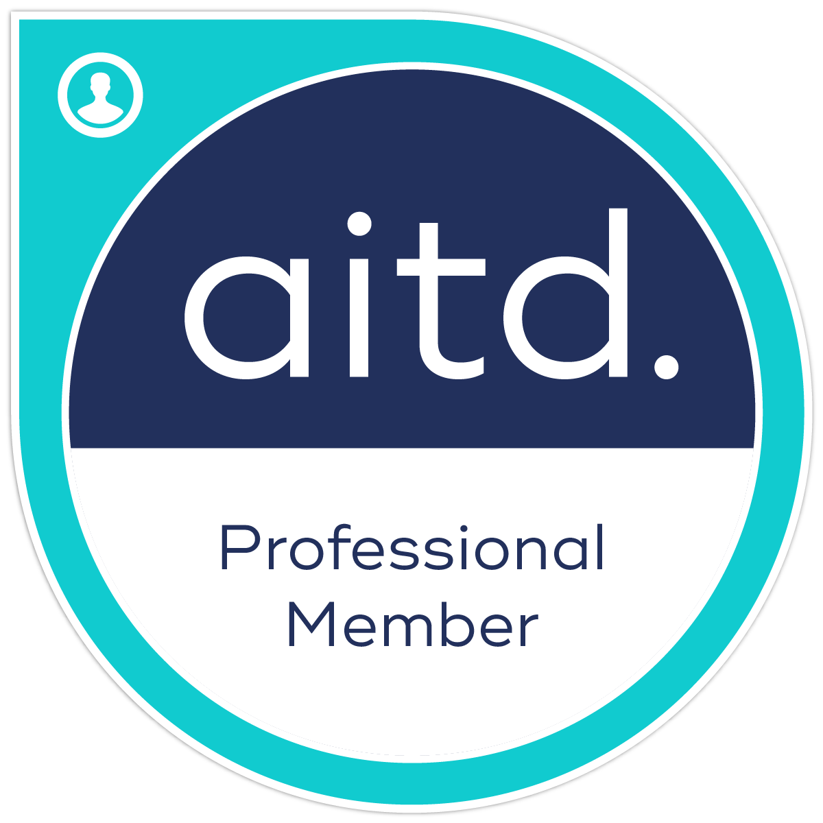 Professional member