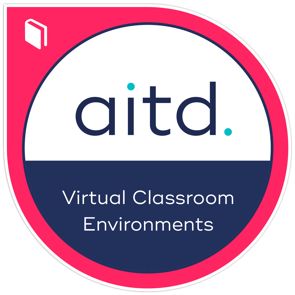 Virtual classroom evironments