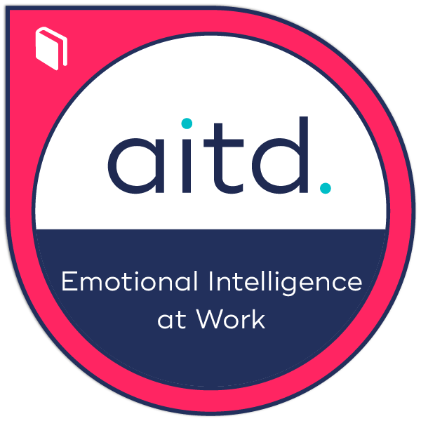 emotional intelligence