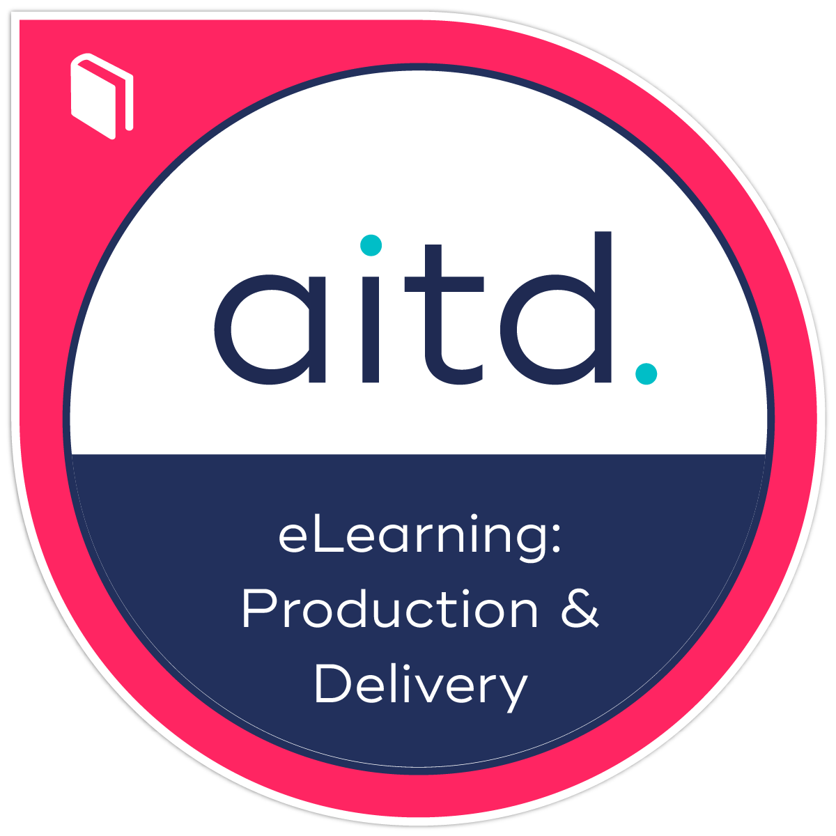 elearning production delivery