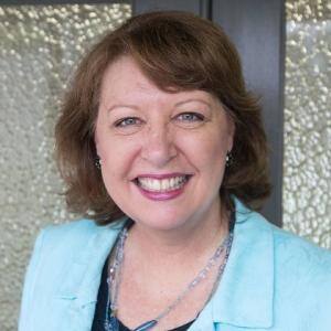 Leanne Wyvill