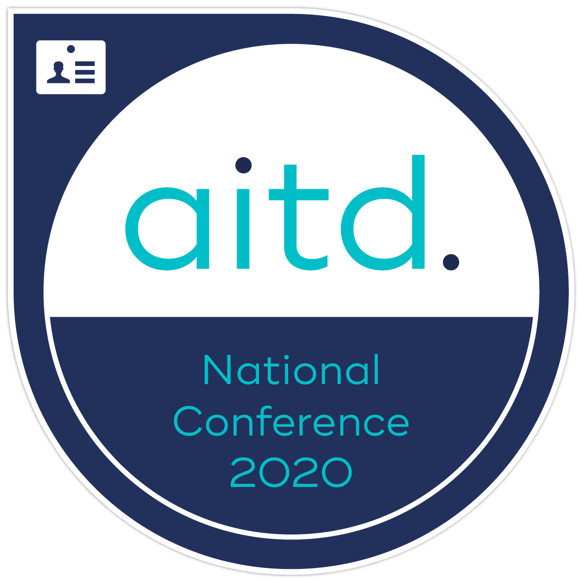 national conference 2020