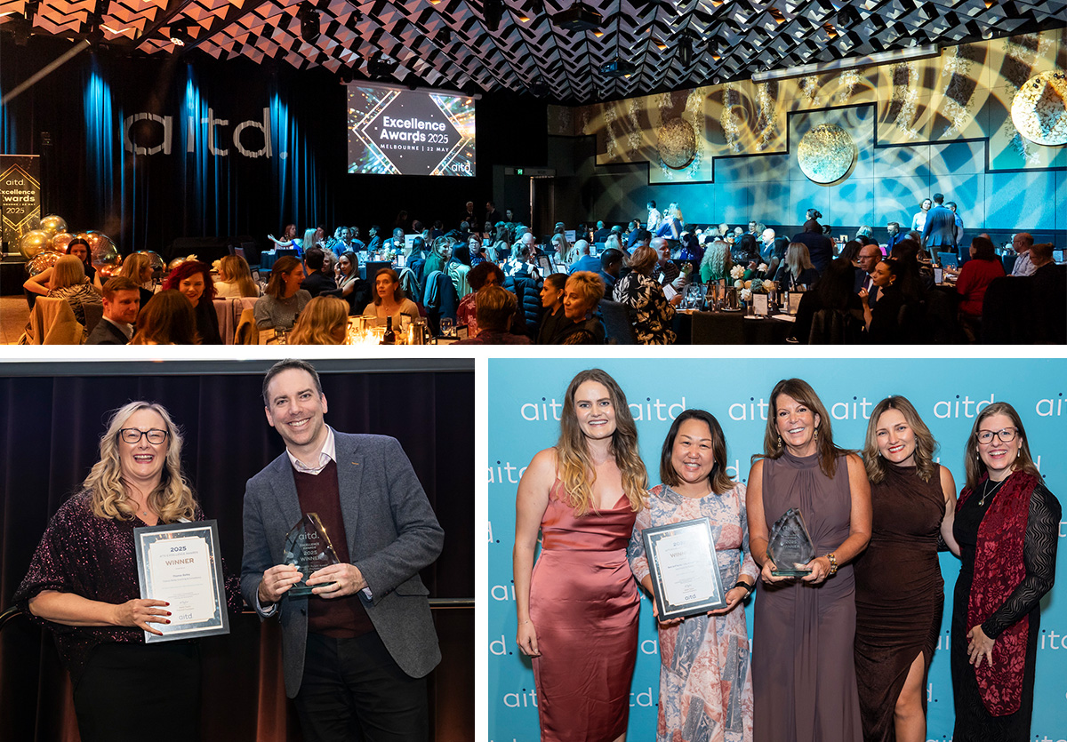 aitd-excellence-awards-header