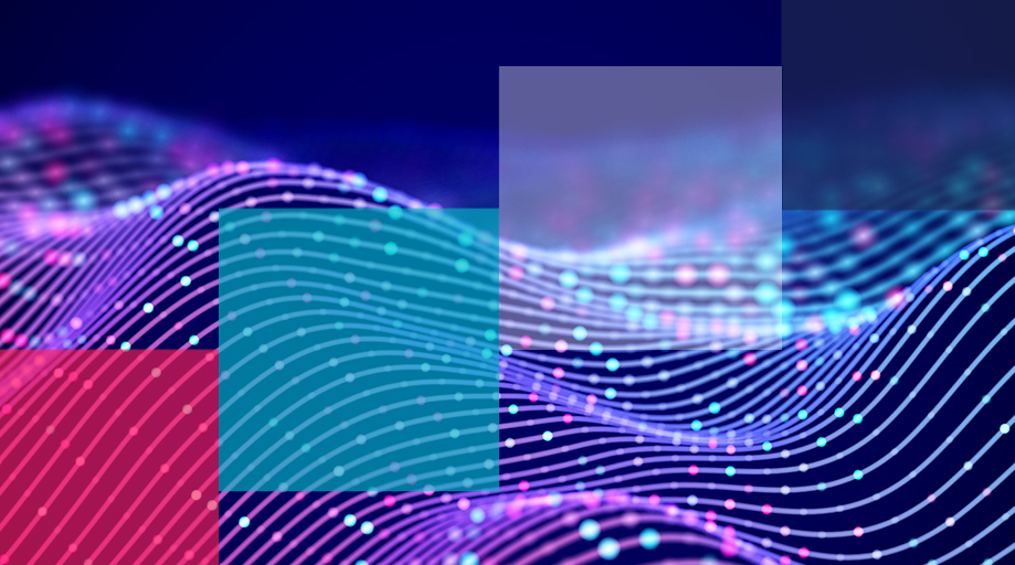 Enjoy a warm welcome from the AITD team, an overview of what’s on offer as a member of the AITD, and interactive activities to help you connect with other new members.