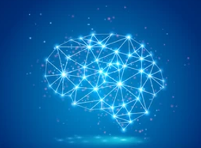 Neuroscience for Learning Design and Delivery - Sydney (251201NLDDS)