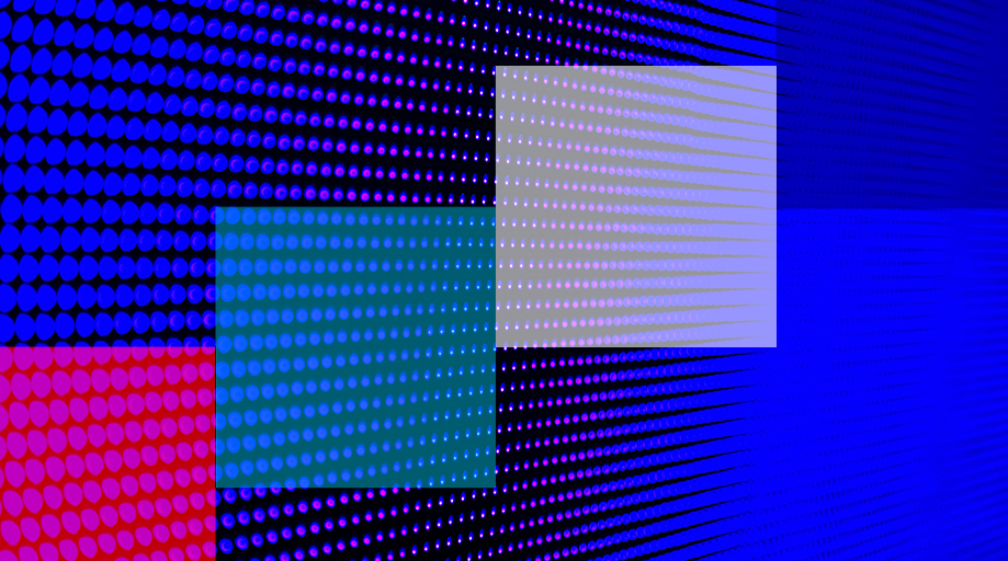 Virtual Classroom Environments Online (251202VCE)