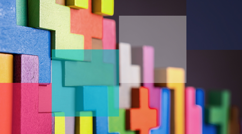 eLearning: Production & Delivery - Online (251014ELD)