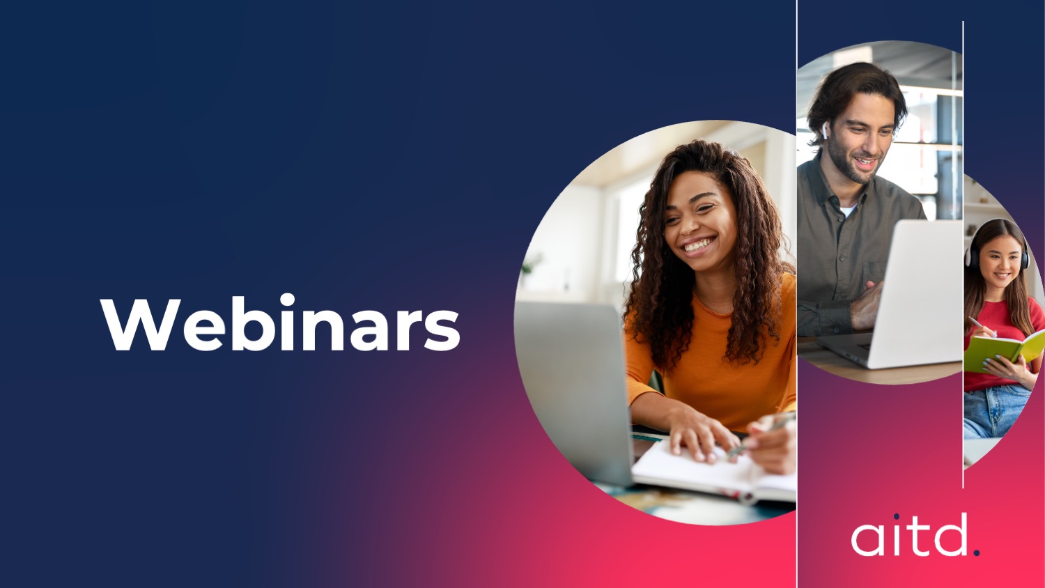 Global Trends: Tackling Skill Gaps through Competency Models (251105WEB)