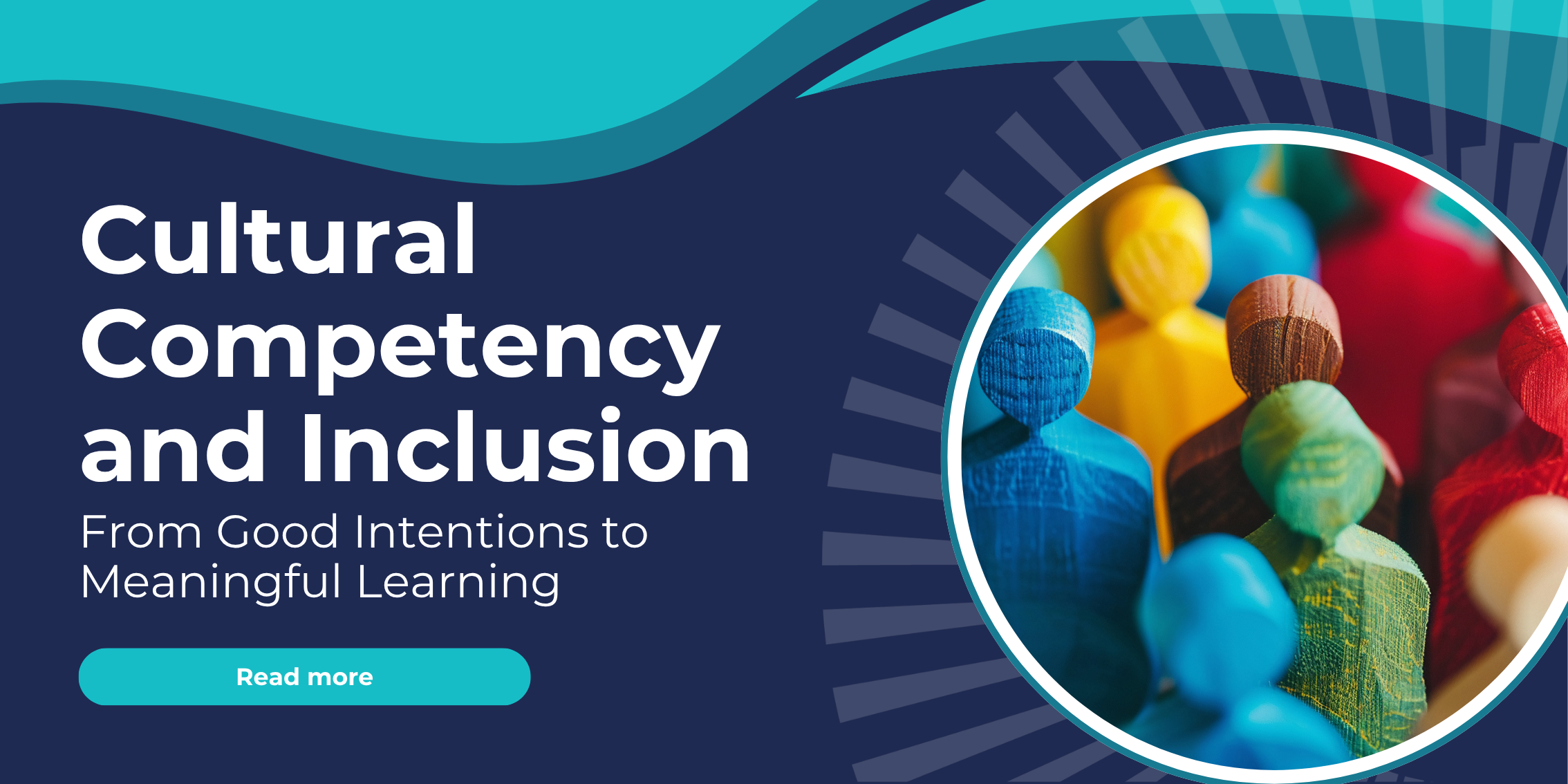 Cultural Competency and Inclusion