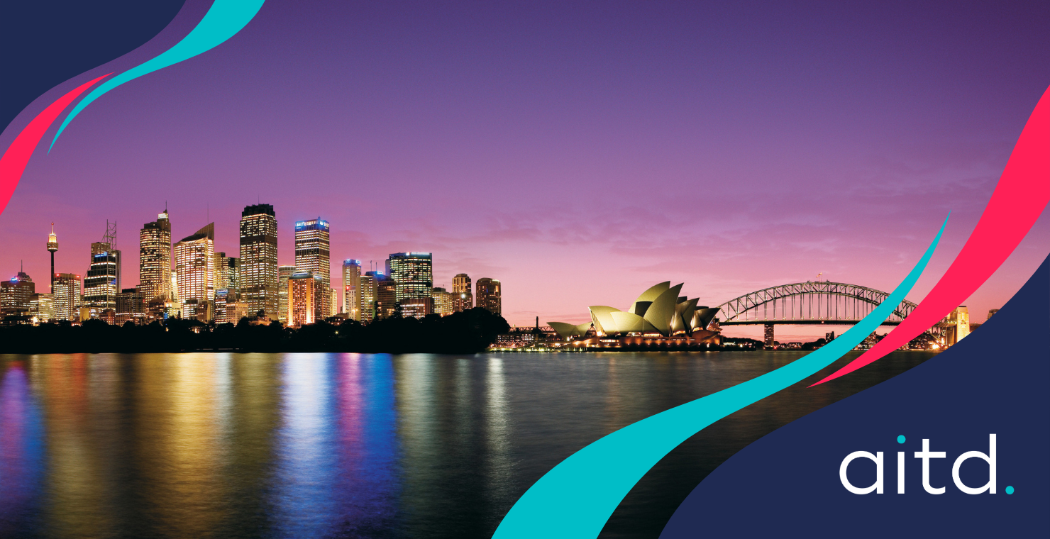 Organised by the NSW Divisional Council.