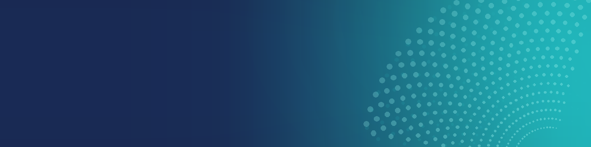 background-banner-blue-1