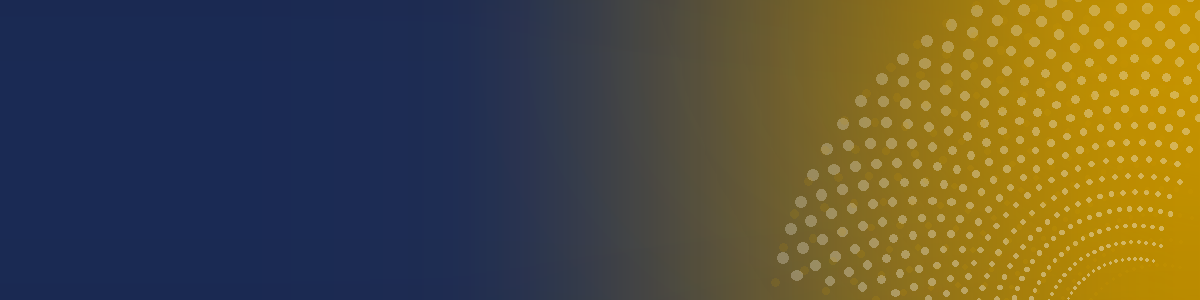 background-banner-gold-1