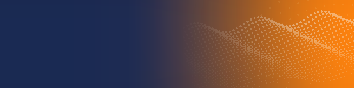 background-banner-orange-1