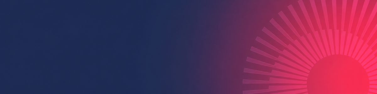 background-banner-pink-1
