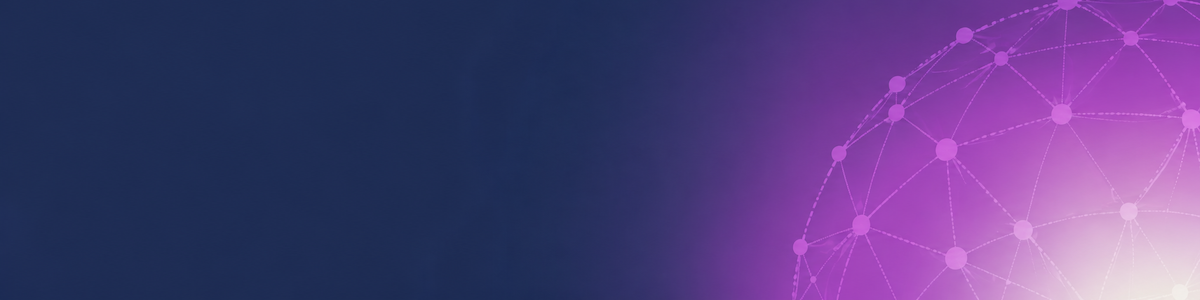 background-banner-purple-1